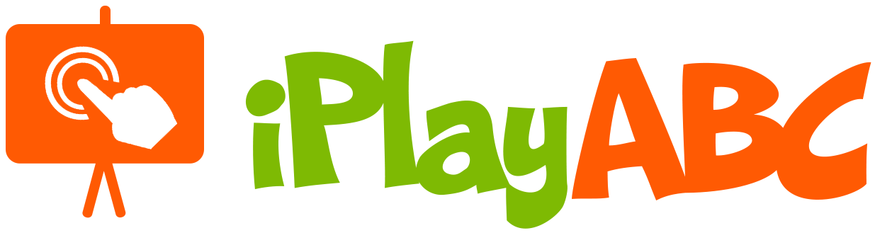 iPlayABC
